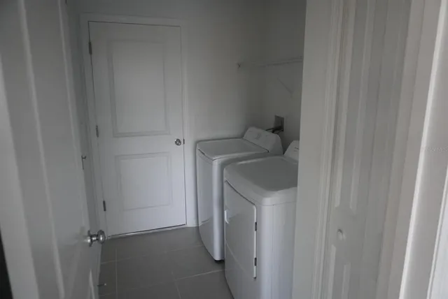 $2,200 | 3448 Chinotto Drive, Lake Alfred, FL 33850