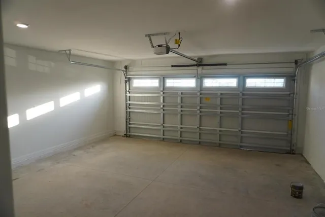 $2,200 | 3448 Chinotto Drive, Lake Alfred, FL 33850