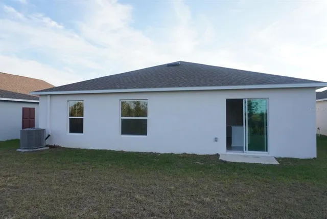 $2,200 | 3448 Chinotto Drive, Lake Alfred, FL 33850