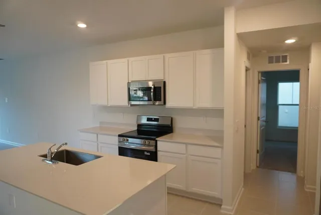 $2,200 | 3448 Chinotto Drive, Lake Alfred, FL 33850