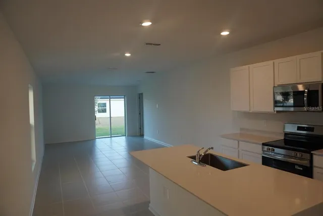 $2,200 | 3448 Chinotto Drive, Lake Alfred, FL 33850