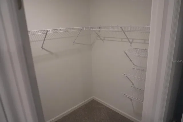 $2,200 | 3448 Chinotto Drive, Lake Alfred, FL 33850