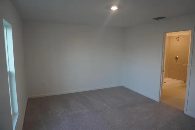 $2,200 | 3448 Chinotto Drive, Lake Alfred, FL 33850