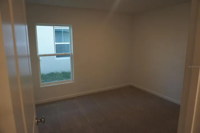 $2,200 | 3448 Chinotto Drive, Lake Alfred, FL 33850