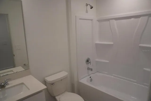 $2,200 | 3448 Chinotto Drive, Lake Alfred, FL 33850