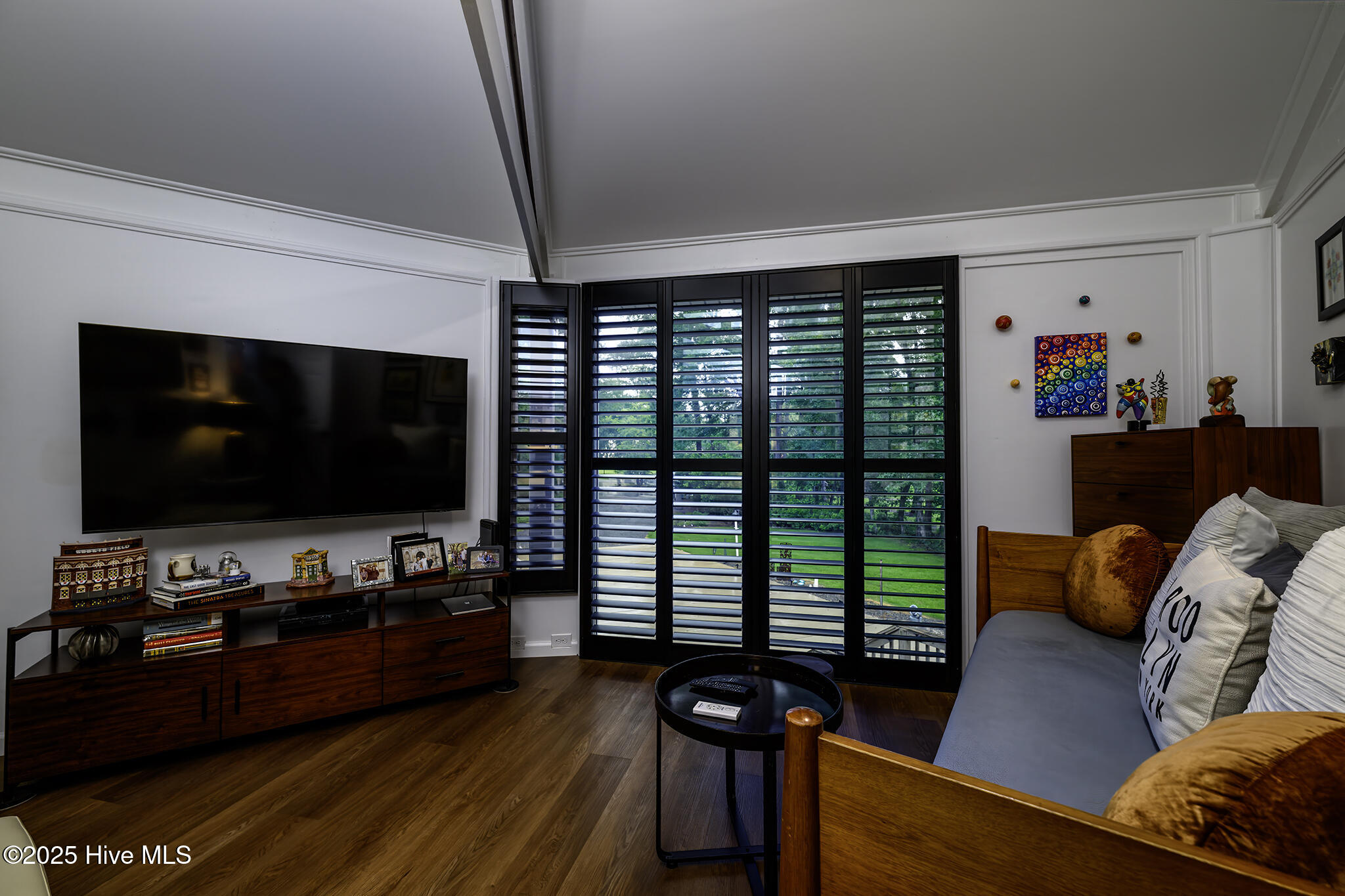 210 Gangplank Road New Bern, NC 28562 - Photo 27 of 86 Bedroom 2