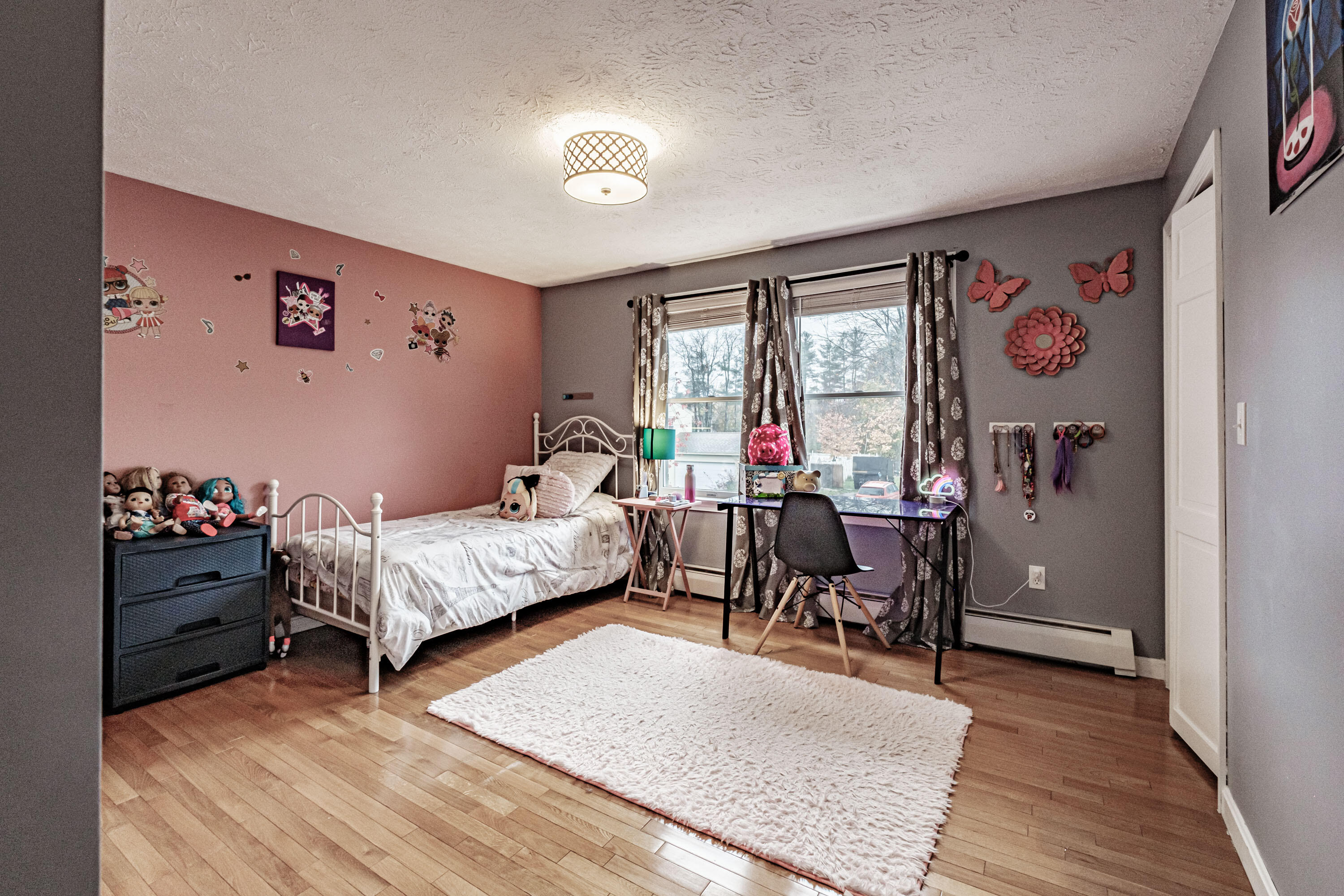 33 Label Avenue Portland, ME 04103 - Photo 31 of 60 20211026gp-60035