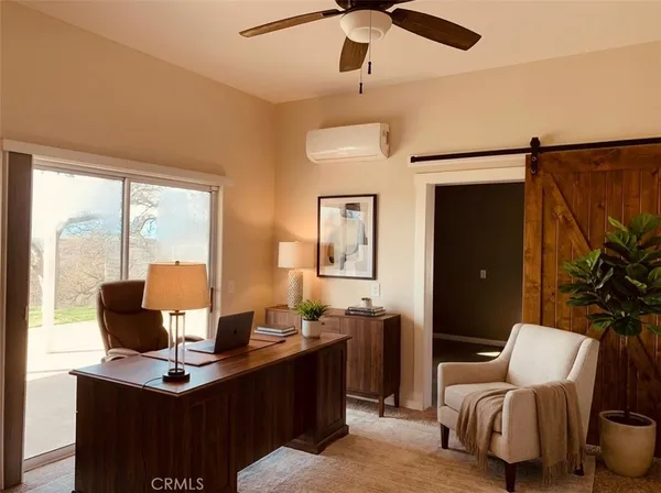 $749,000 | 19015 Bonita Road, Red Bluff, CA 96080