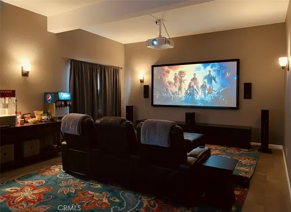 $749,000 | 19015 Bonita Road, Red Bluff, CA 96080