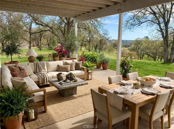 $749,000 | 19015 Bonita Road, Red Bluff, CA 96080