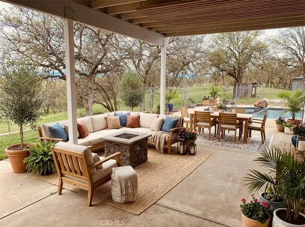 $749,000 | 19015 Bonita Road, Red Bluff, CA 96080