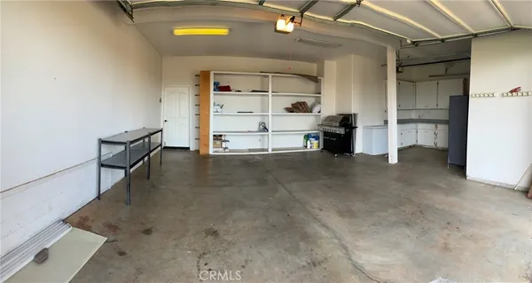 $749,000 | 19015 Bonita Road, Red Bluff, CA 96080