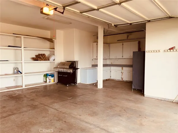 $749,000 | 19015 Bonita Road, Red Bluff, CA 96080