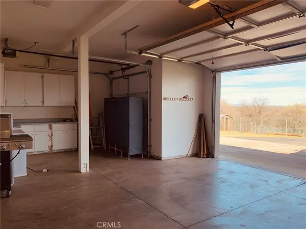 $749,000 | 19015 Bonita Road, Red Bluff, CA 96080