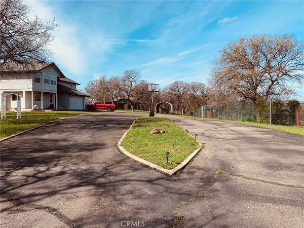 $749,000 | 19015 Bonita Road, Red Bluff, CA 96080