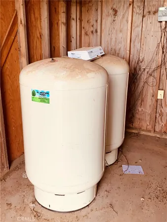 $749,000 | 19015 Bonita Road, Red Bluff, CA 96080