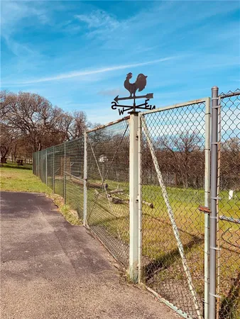 $749,000 | 19015 Bonita Road, Red Bluff, CA 96080