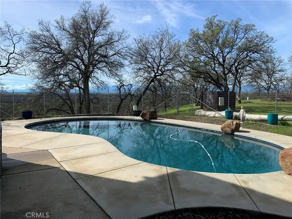 $749,000 | 19015 Bonita Road, Red Bluff, CA 96080