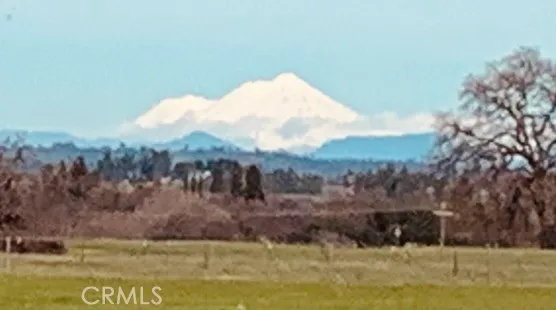 $749,000 | 19015 Bonita Road, Red Bluff, CA 96080