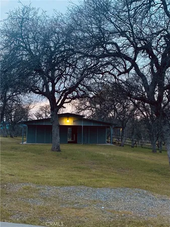 $749,000 | 19015 Bonita Road, Red Bluff, CA 96080