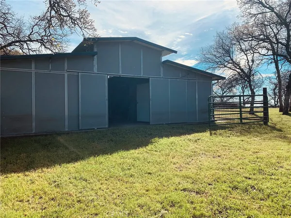 $749,000 | 19015 Bonita Road, Red Bluff, CA 96080