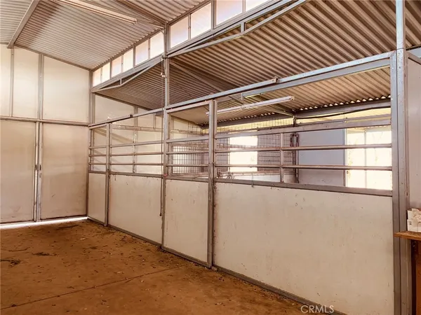 $749,000 | 19015 Bonita Road, Red Bluff, CA 96080