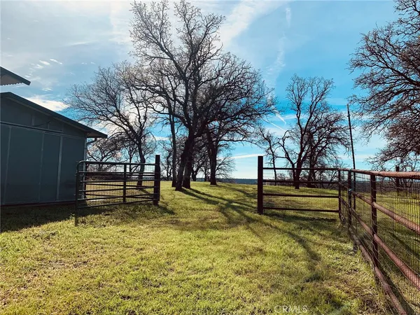 $749,000 | 19015 Bonita Road, Red Bluff, CA 96080