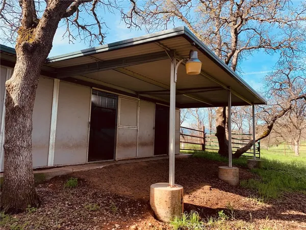 $749,000 | 19015 Bonita Road, Red Bluff, CA 96080