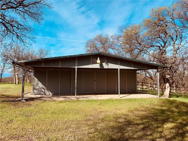 $749,000 | 19015 Bonita Road, Red Bluff, CA 96080