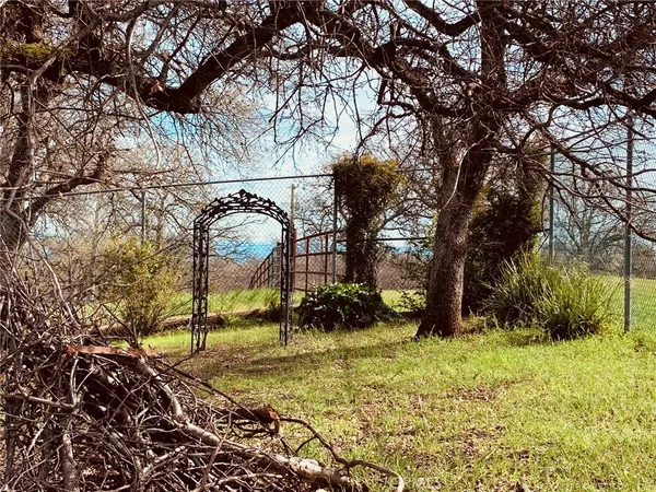 $749,000 | 19015 Bonita Road, Red Bluff, CA 96080