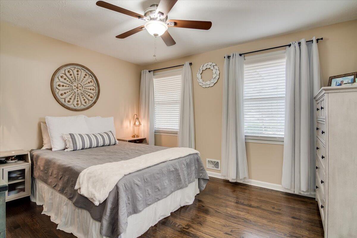 3073 Wheeler Road Augusta, GA 30909 - Photo 14 of 25 23-023-