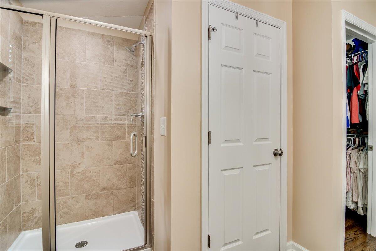 3073 Wheeler Road Augusta, GA 30909 - Photo 17 of 25 26-026-