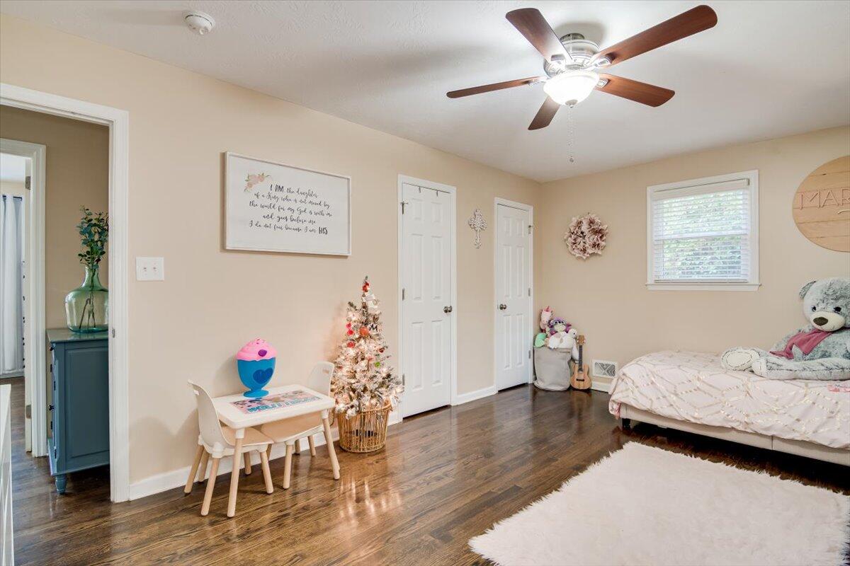 3073 Wheeler Road Augusta, GA 30909 - Photo 18 of 25 27-027-