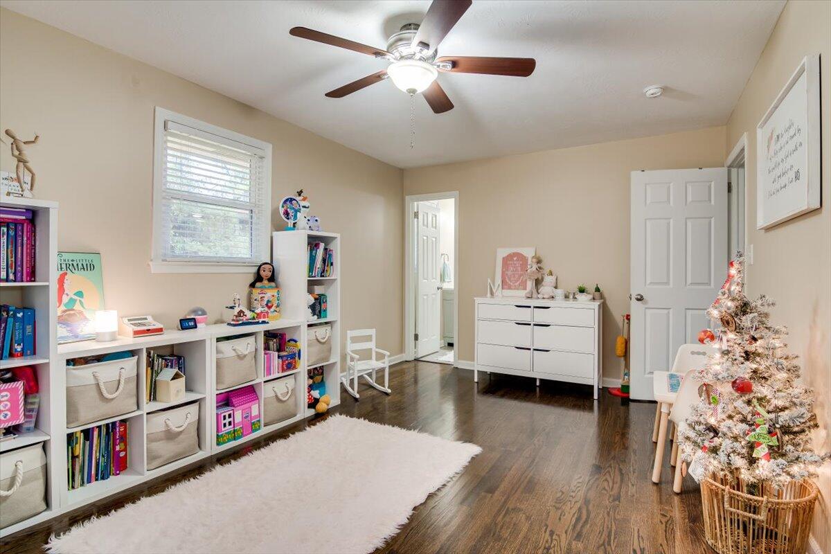 3073 Wheeler Road Augusta, GA 30909 - Photo 19 of 25 28-028-