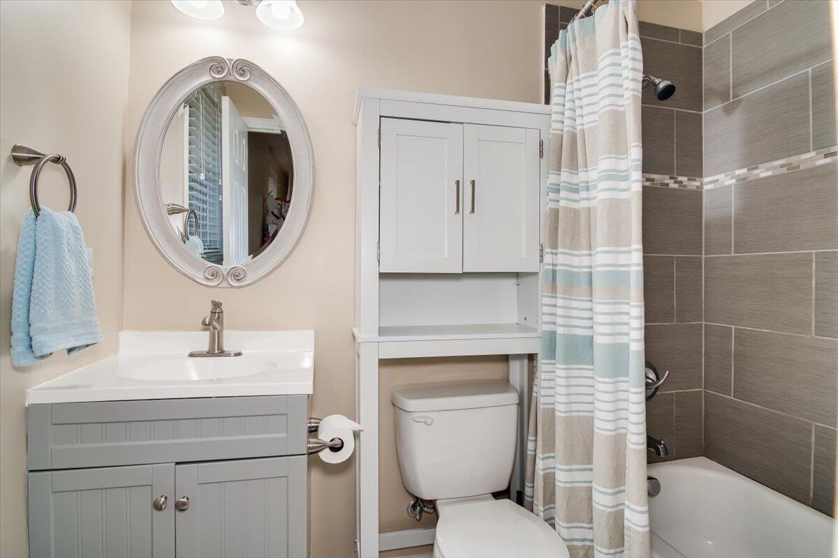 3073 Wheeler Road Augusta, GA 30909 - Photo 20 of 25 29-029-