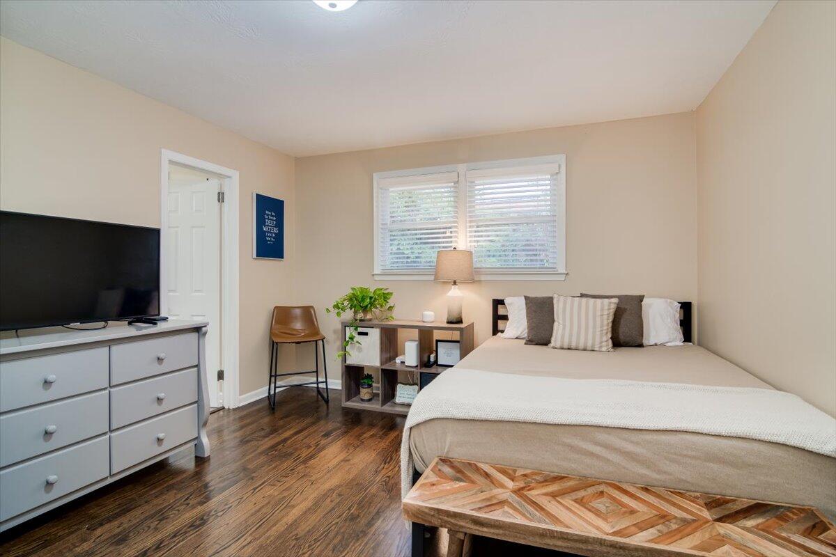 3073 Wheeler Road Augusta, GA 30909 - Photo 21 of 25 31-031-
