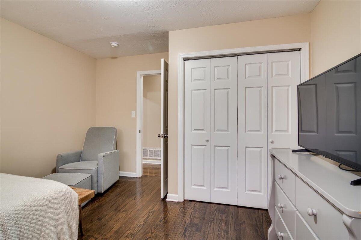 3073 Wheeler Road Augusta, GA 30909 - Photo 22 of 25 32-032-