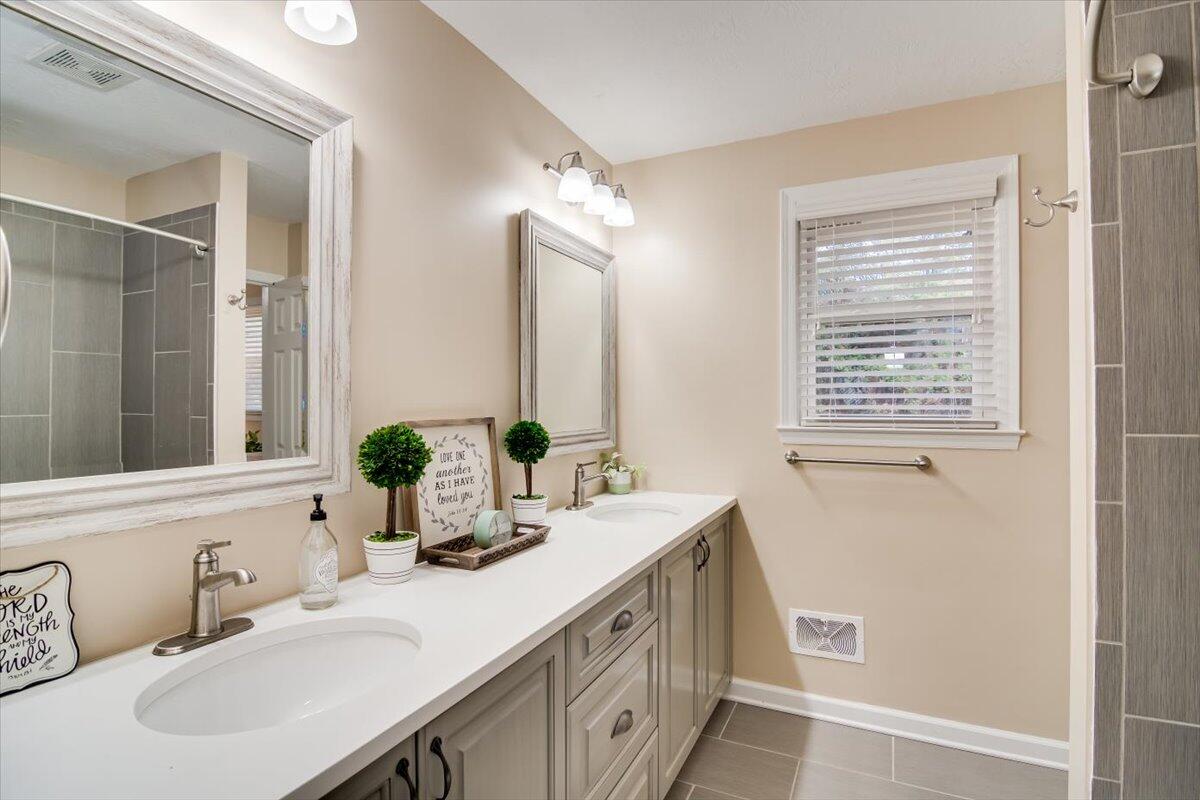3073 Wheeler Road Augusta, GA 30909 - Photo 23 of 25 33-033-