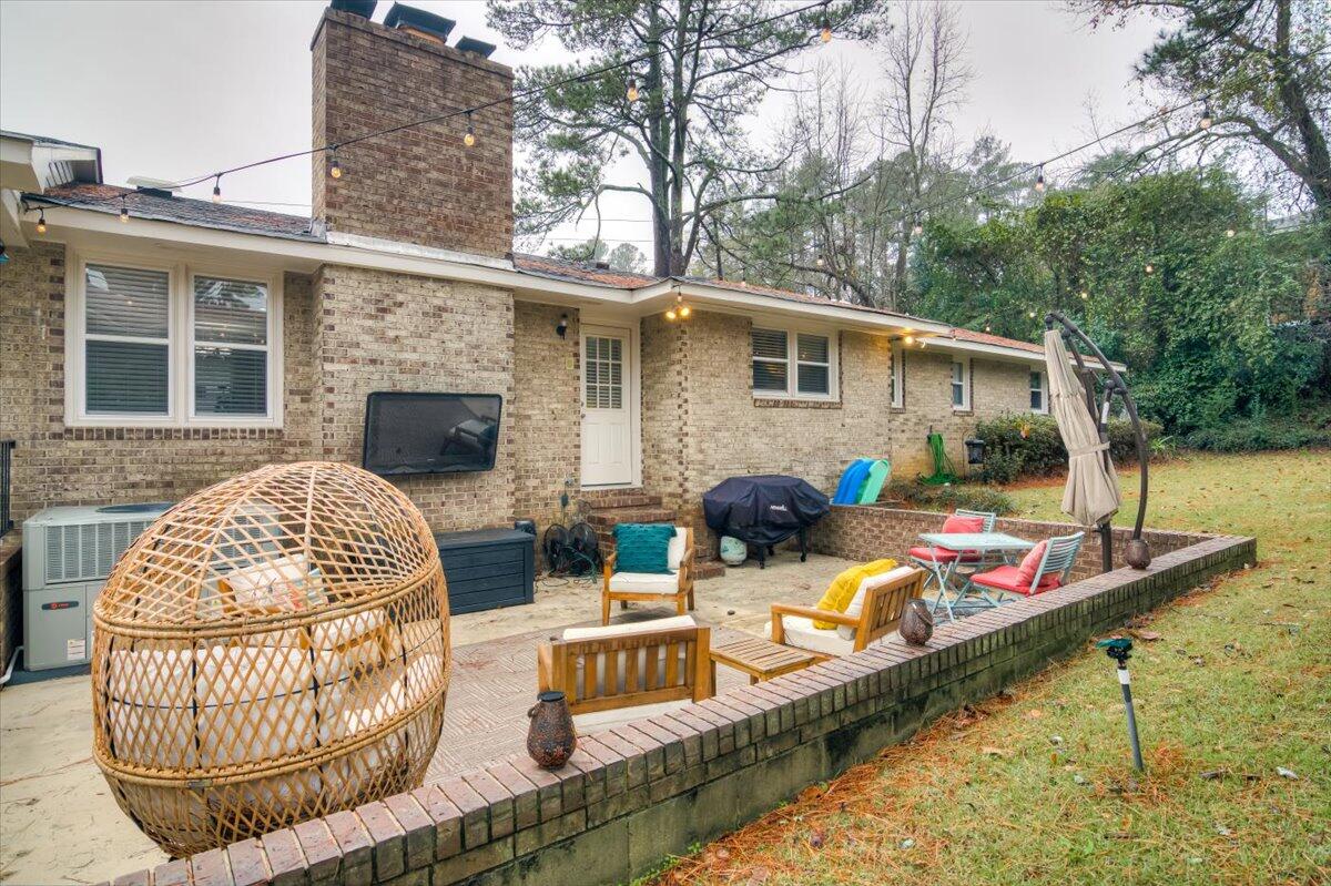 3073 Wheeler Road Augusta, GA 30909 - Photo 25 of 25 37-037-