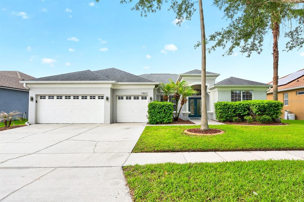 13537 Kitty Fork Road Orlando, FL 32828 - Photo 1 of 40