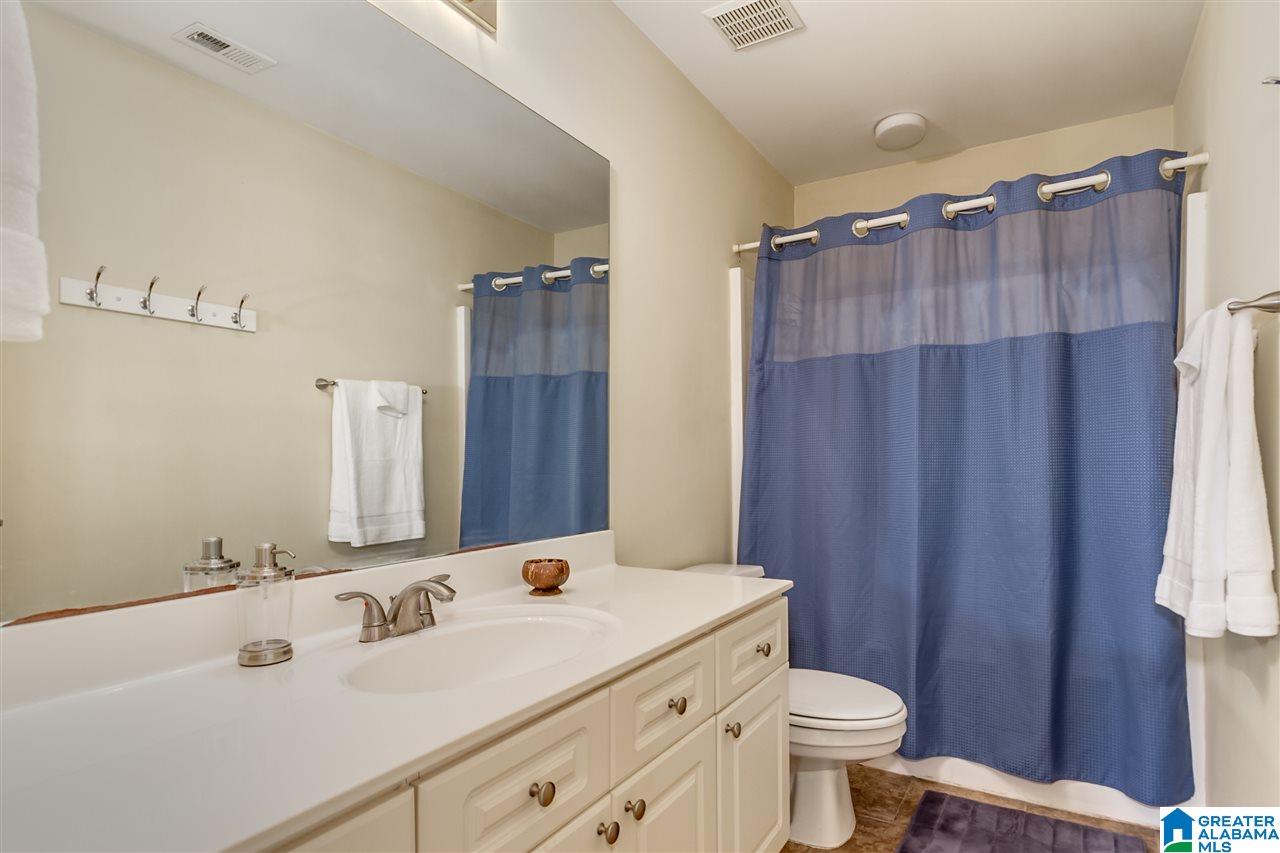 1338 Deer Trail Road Birmingham, AL 35226 - Photo 23 of 28