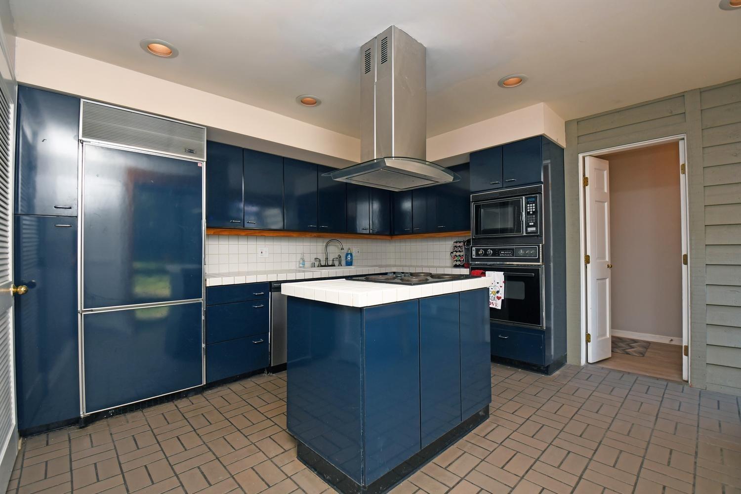 1061 Witt Road Cincinnati, OH 45255 - Photo 19 of 40 Gallery Image 19