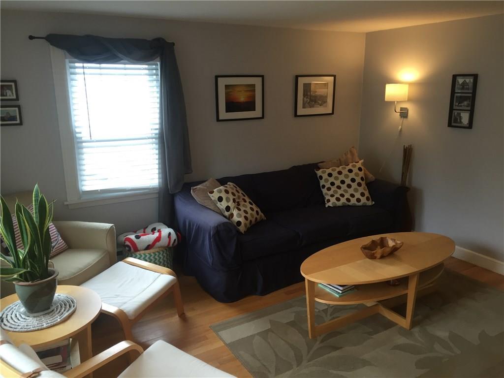 16 Kaler Road South Portland, ME 04106 - Photo 5 of 19 Photo