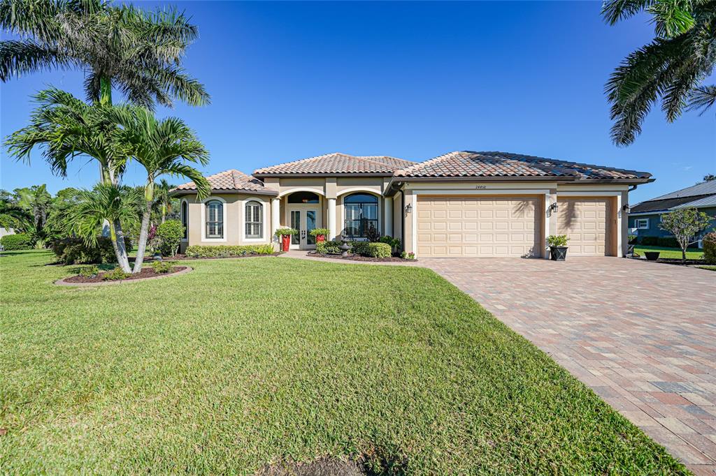 24458 Rio Togas Road Punta Gorda, FL 33955 - Photo 42 of 70 Gallery Image 42