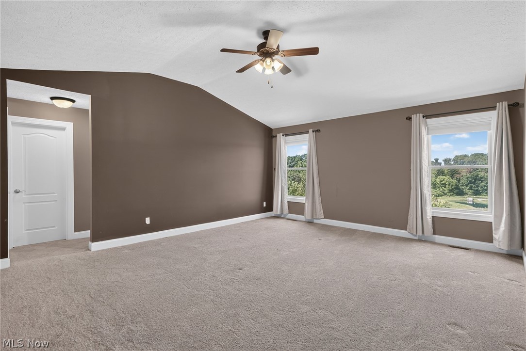 22334 Pinnacle Point Strongsville, OH 44149 - Photo 24 of 50