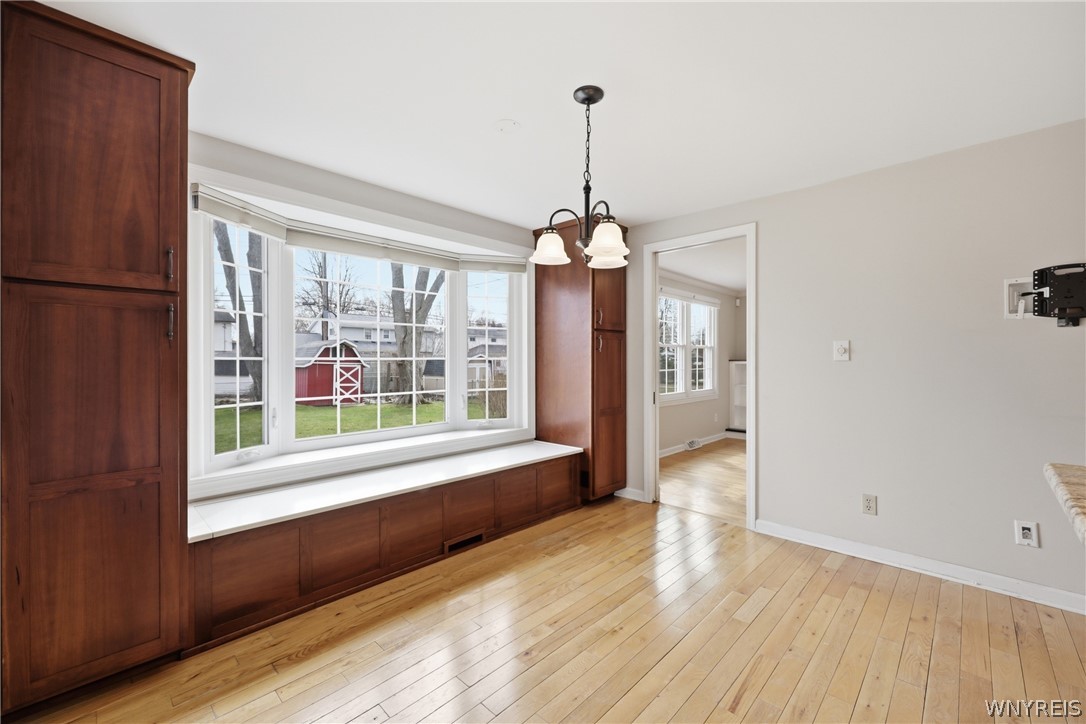 95 Autumnview Road Amherst, NY 14221 - Photo 12 of 49
