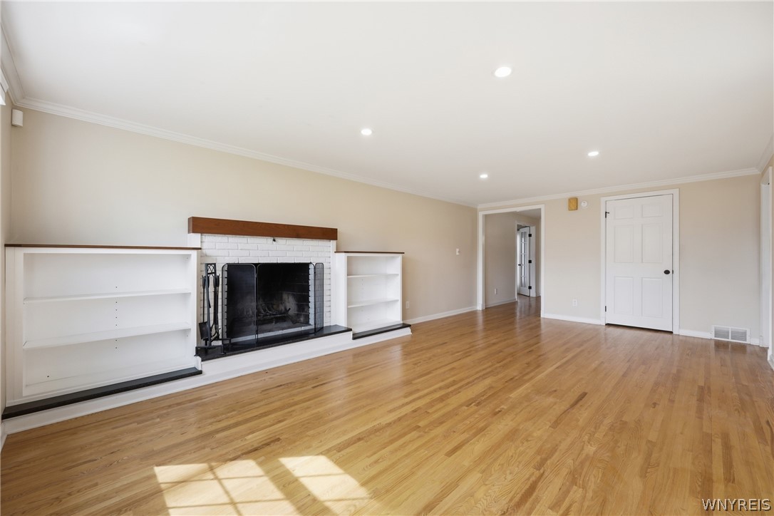 95 Autumnview Road Amherst, NY 14221 - Photo 13 of 49