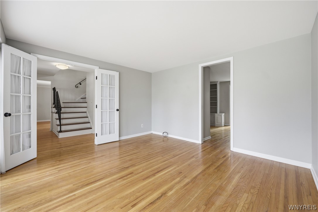 95 Autumnview Road Amherst, NY 14221 - Photo 17 of 49