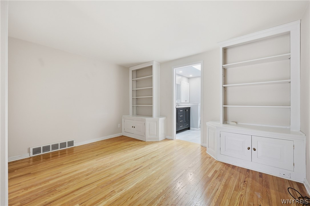 95 Autumnview Road Amherst, NY 14221 - Photo 20 of 49