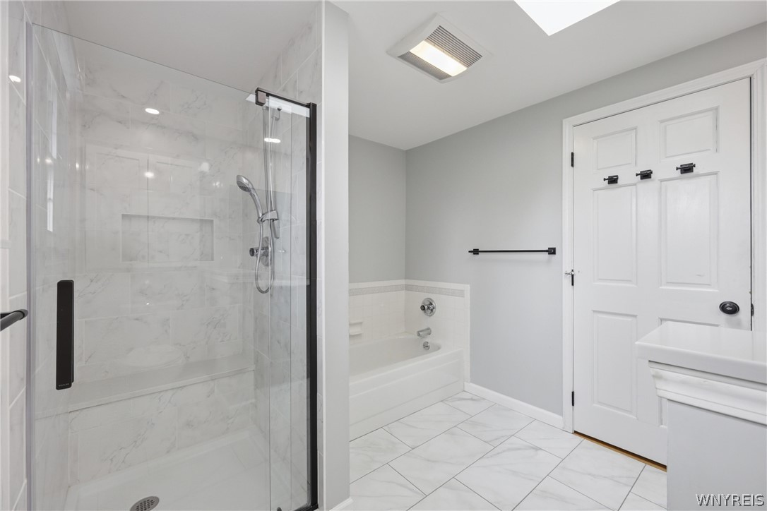 95 Autumnview Road Amherst, NY 14221 - Photo 24 of 49